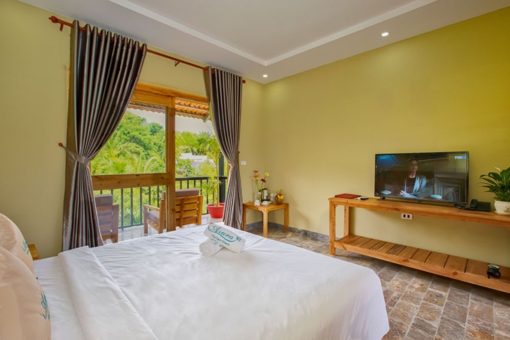 Azura Phu Quoc