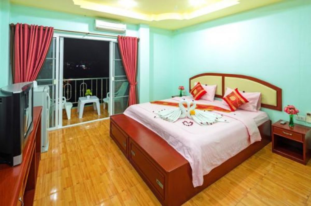 MALA HOTEL