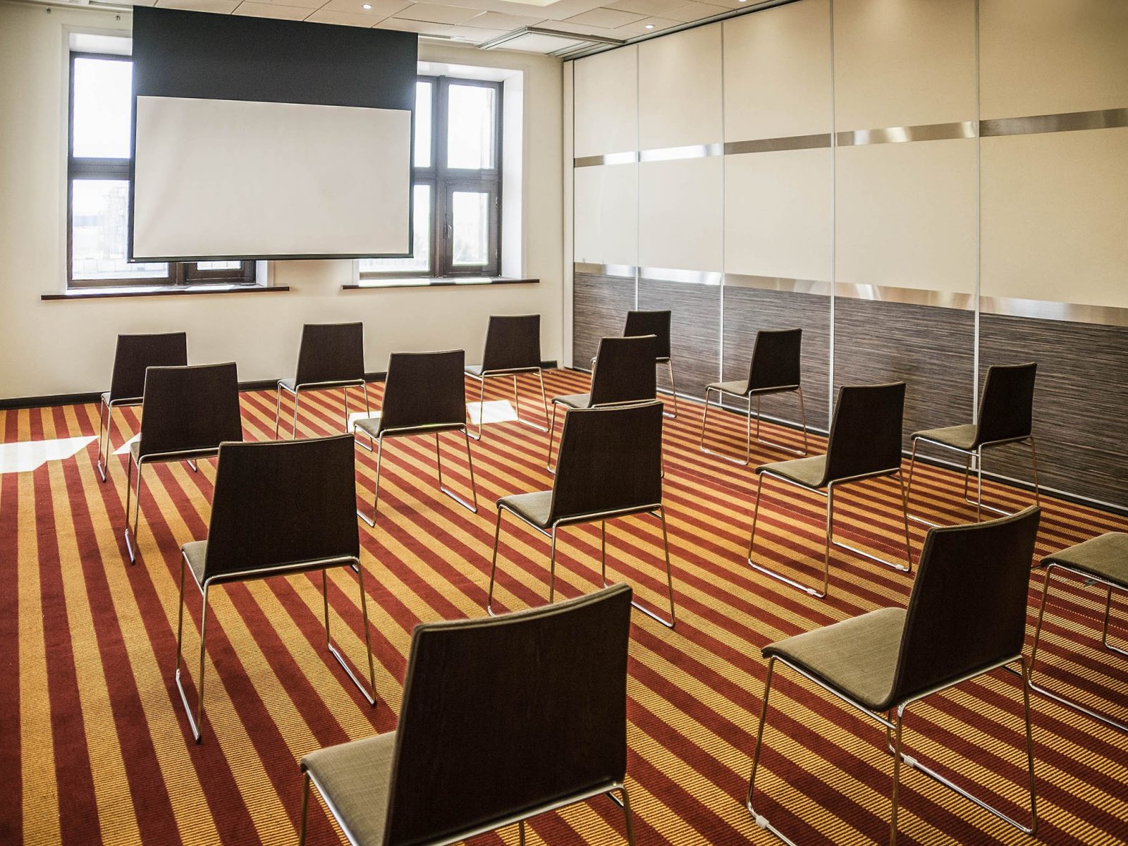 Ibis Astana