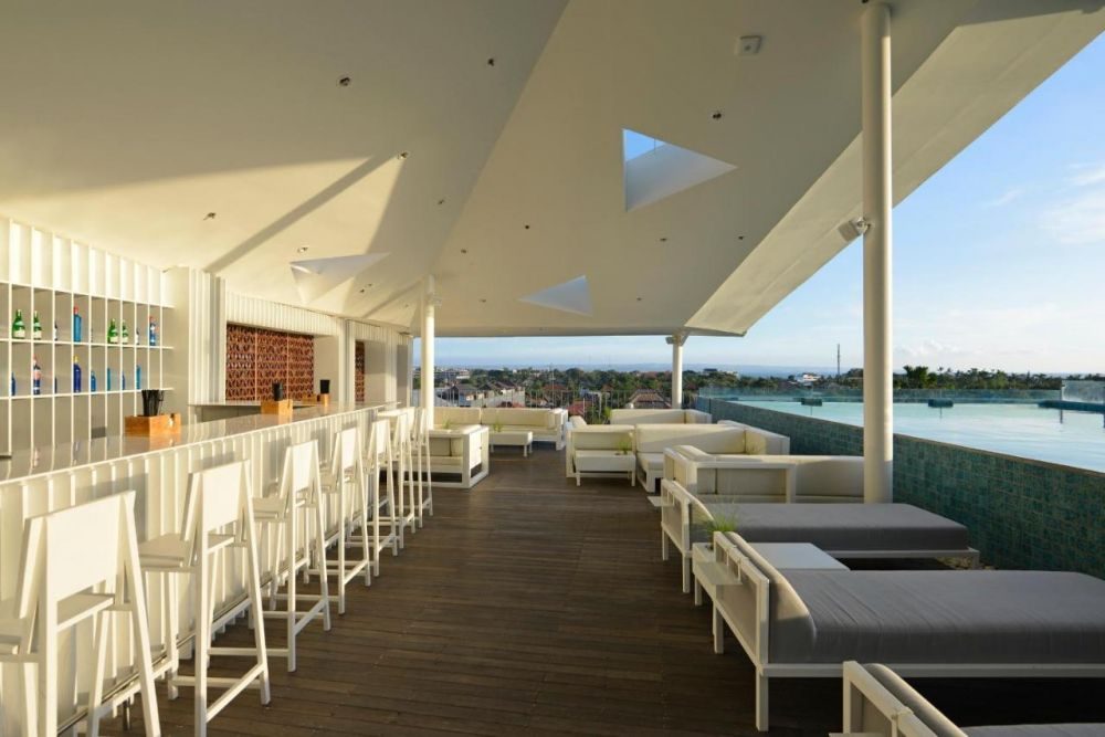 IZE Seminyak