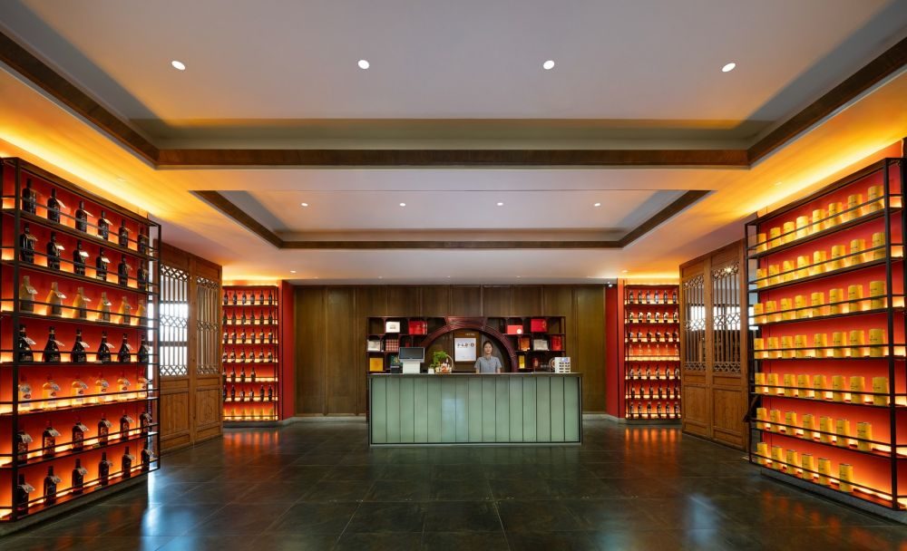 Sanya Yunzhiju Hotel