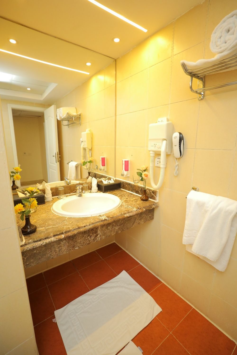 Sharm Bride Aqua Hotel Resort & Spa