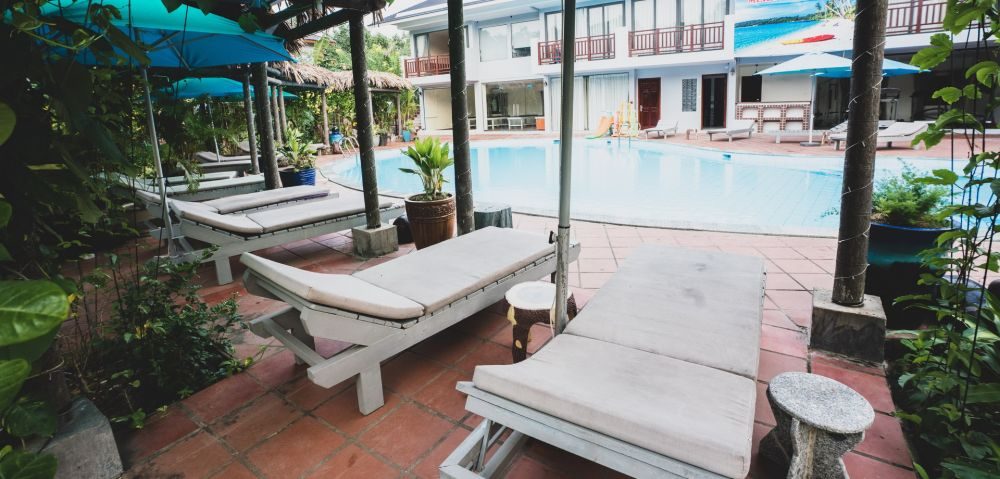 Vela Phu Quoc Resort