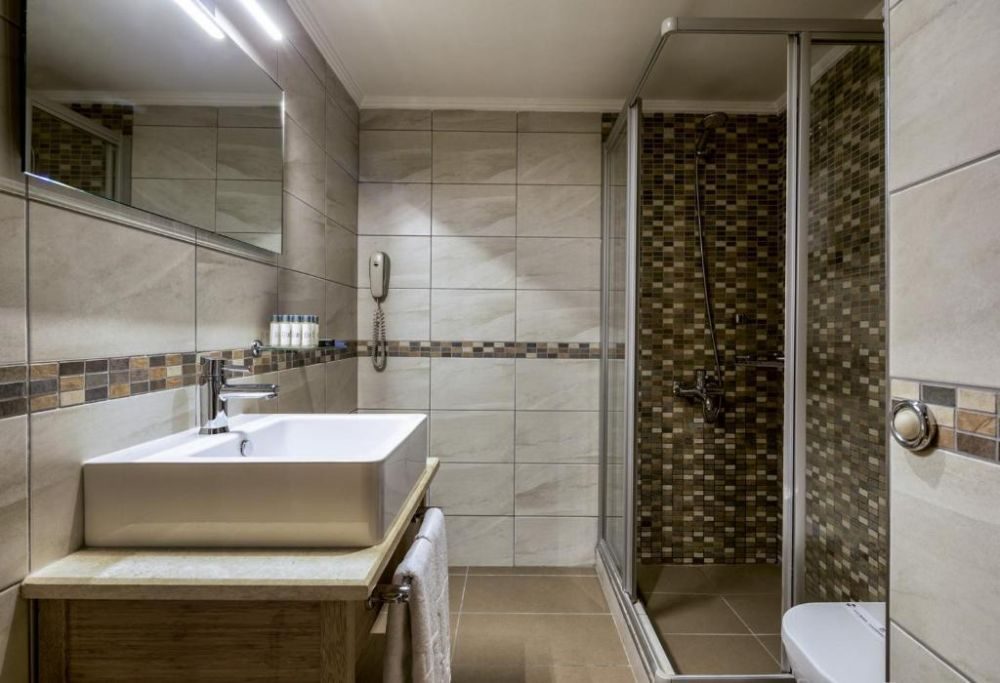 VENERA HOTEL