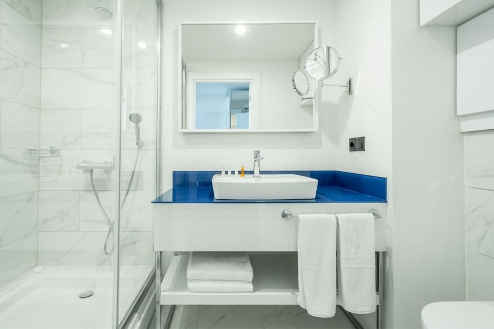 ORBI CITY HOTEL OFFICIAL