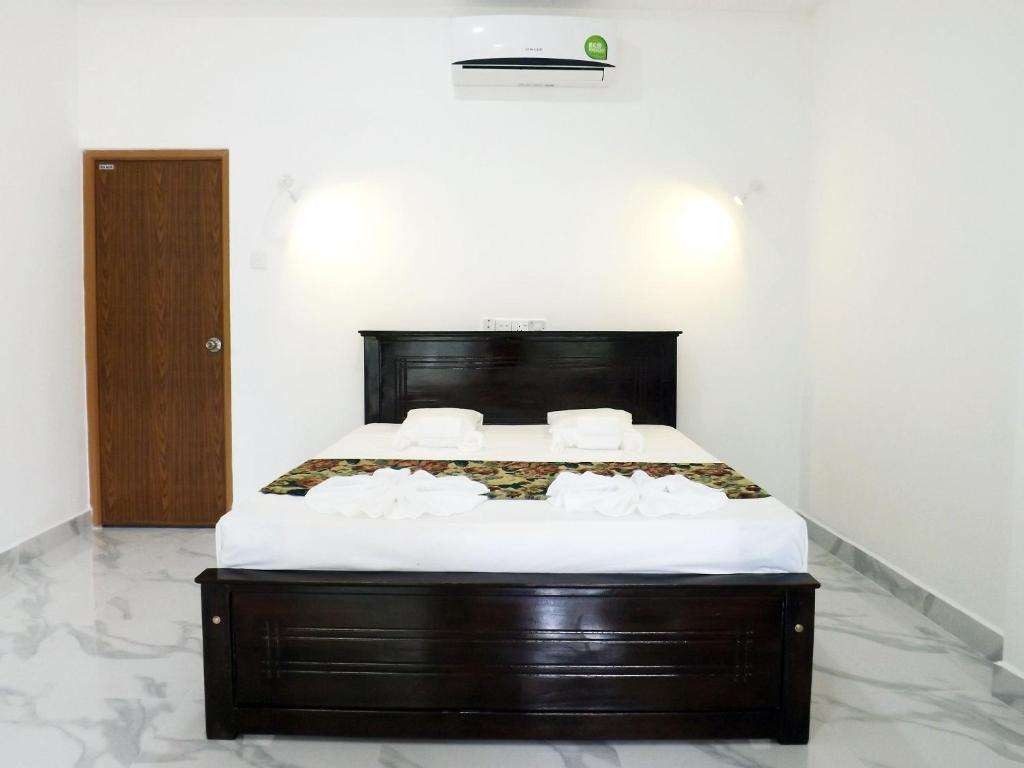 Diana Resort Hikkaduwa