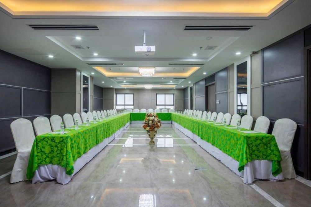 BN Boutique Nha Trang