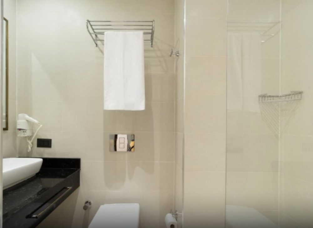 ATIK PALACE HOTEL