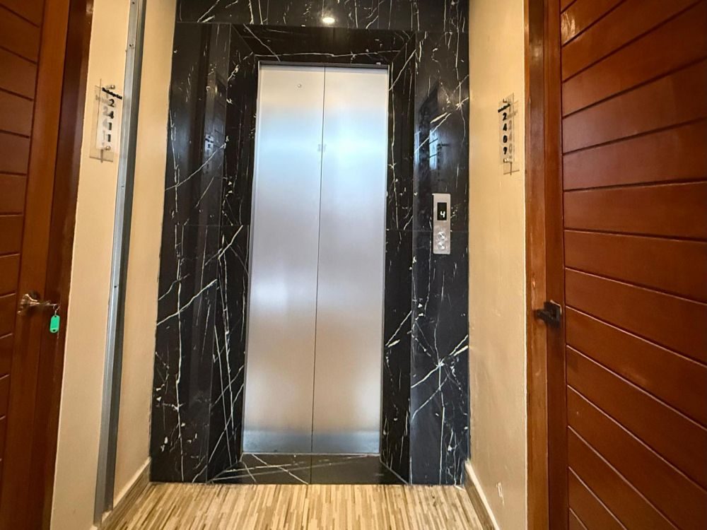 DIVA BOUTIQUE HOTEL