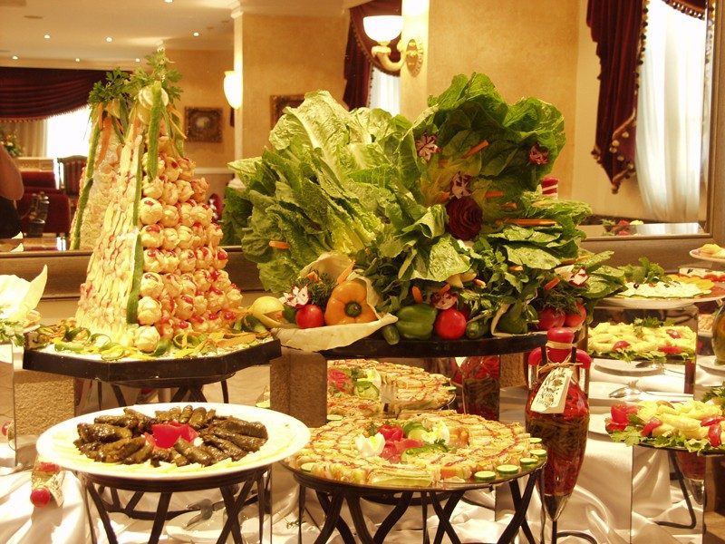 Al Maha Regency Hotel Suites