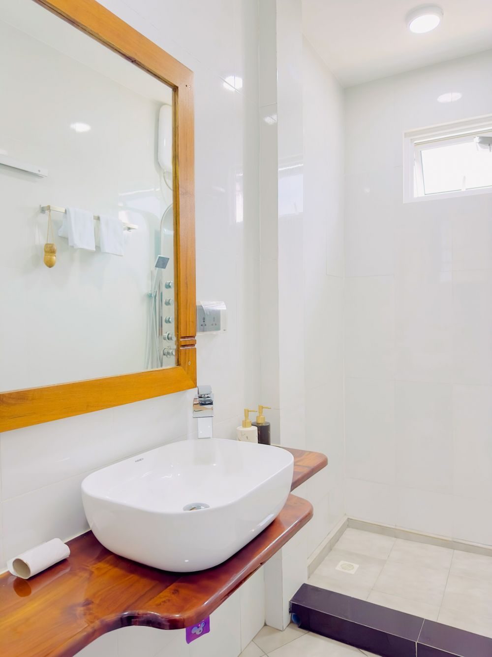Dhoani Maldives Guesthouse