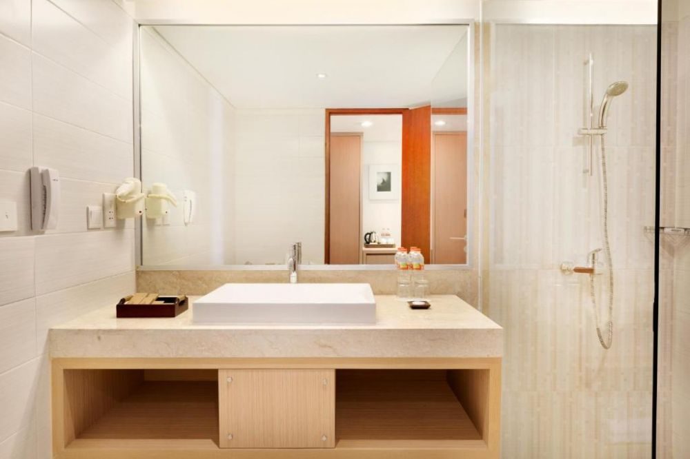 Ramada Encore Bali Seminyak