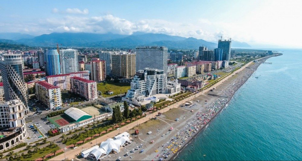 Otel fotoğrafları SKY INN