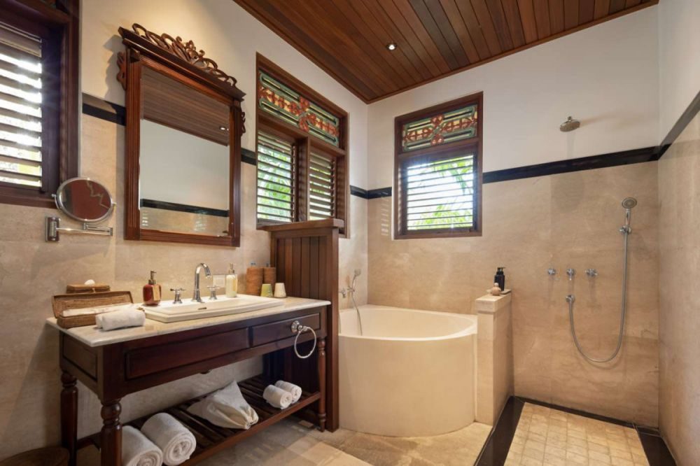 Korurua Dijiwa Ubud