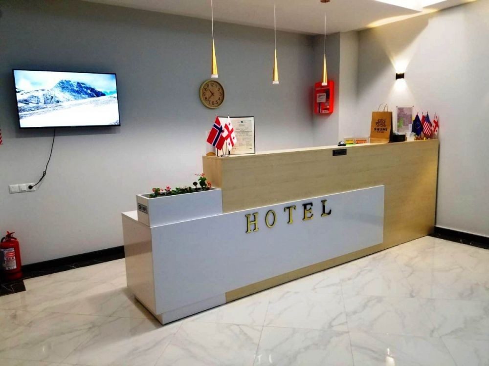VITA GARDENIA HOTEL & SPA