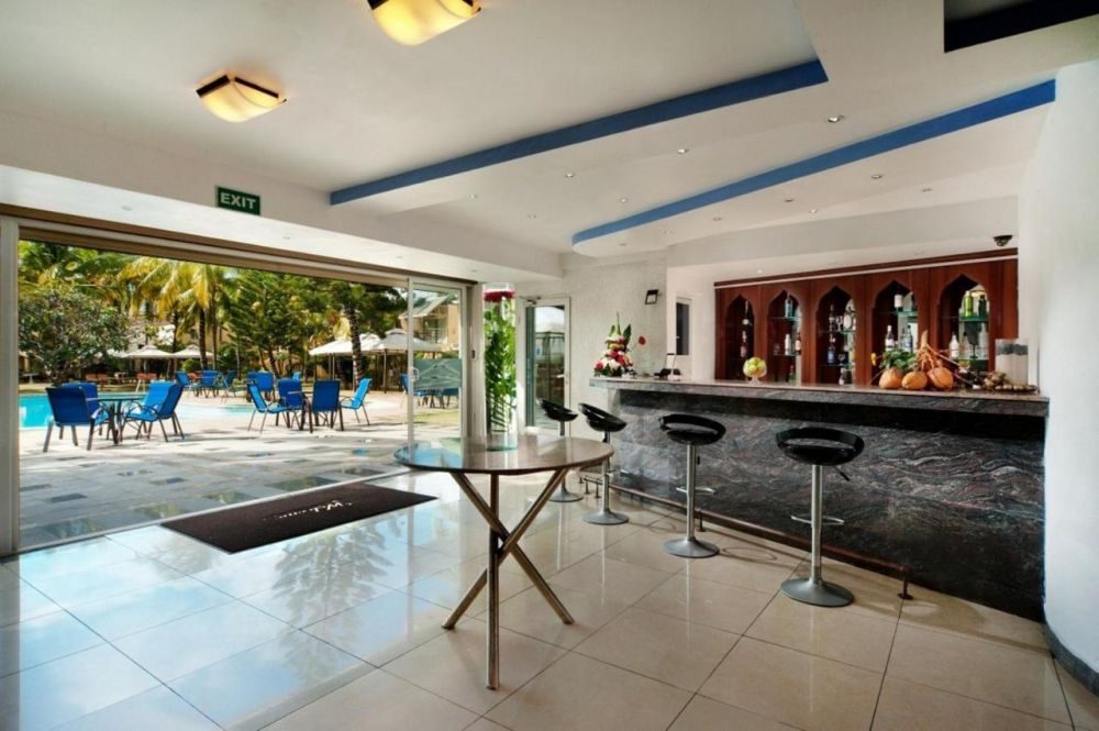Manisa Hotel