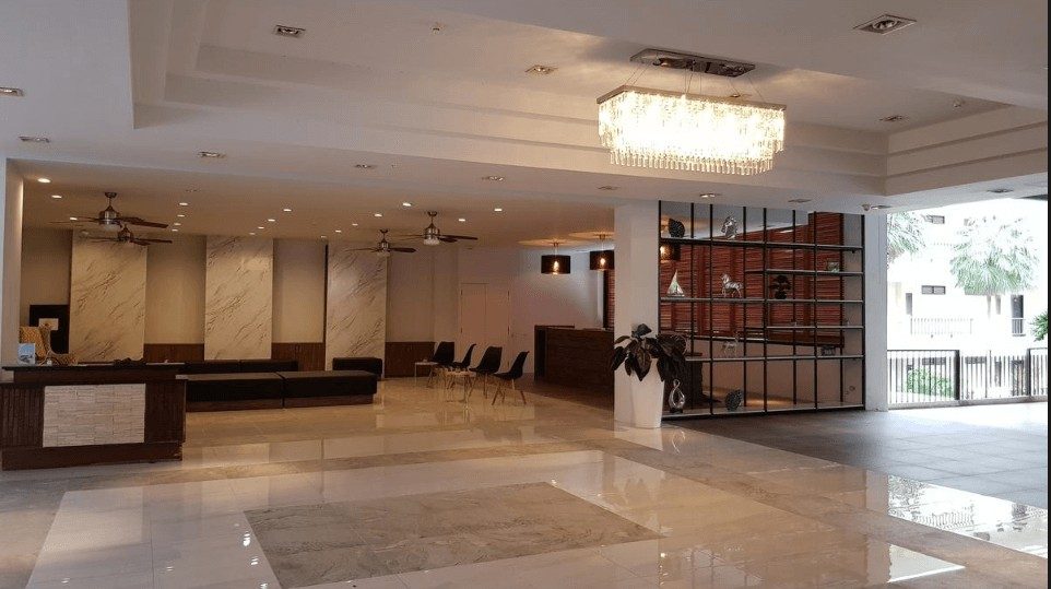 Sunday Wongamat Privacy Pattaya