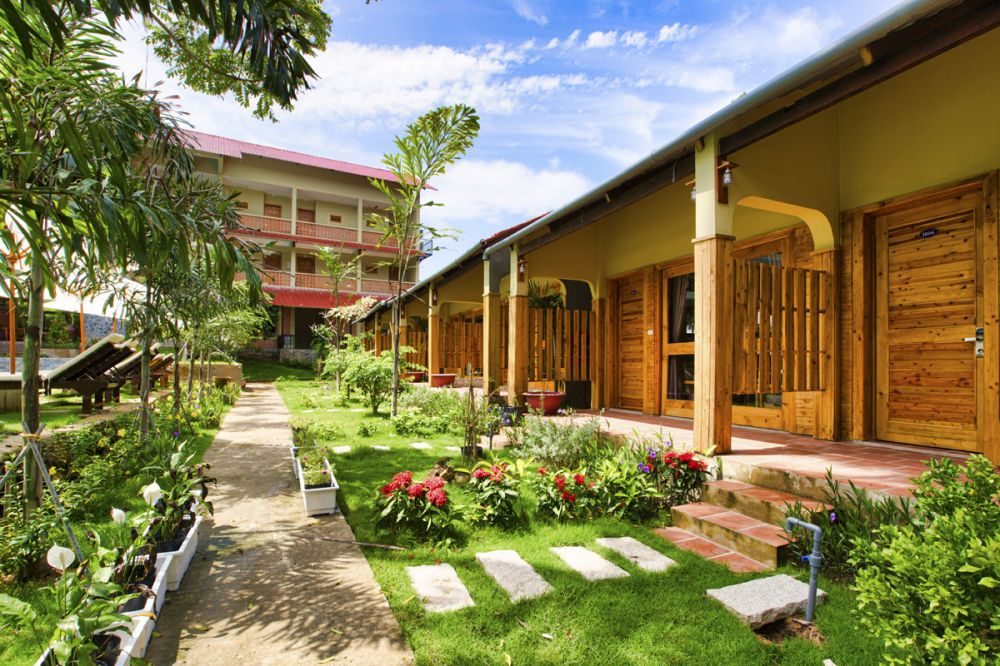 Azura Phu Quoc