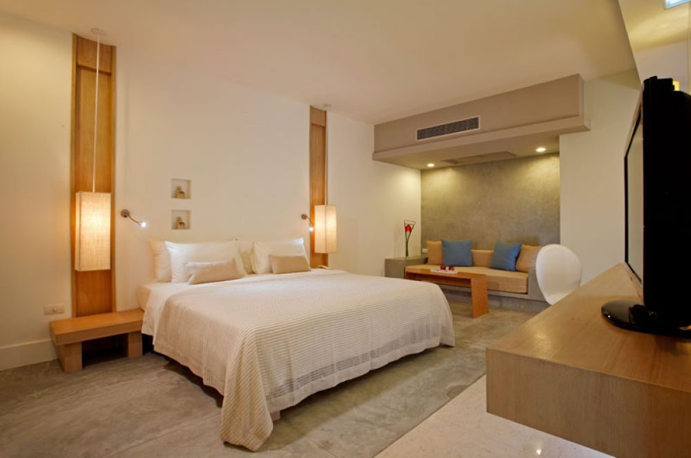 Ramada Phuket Southsea