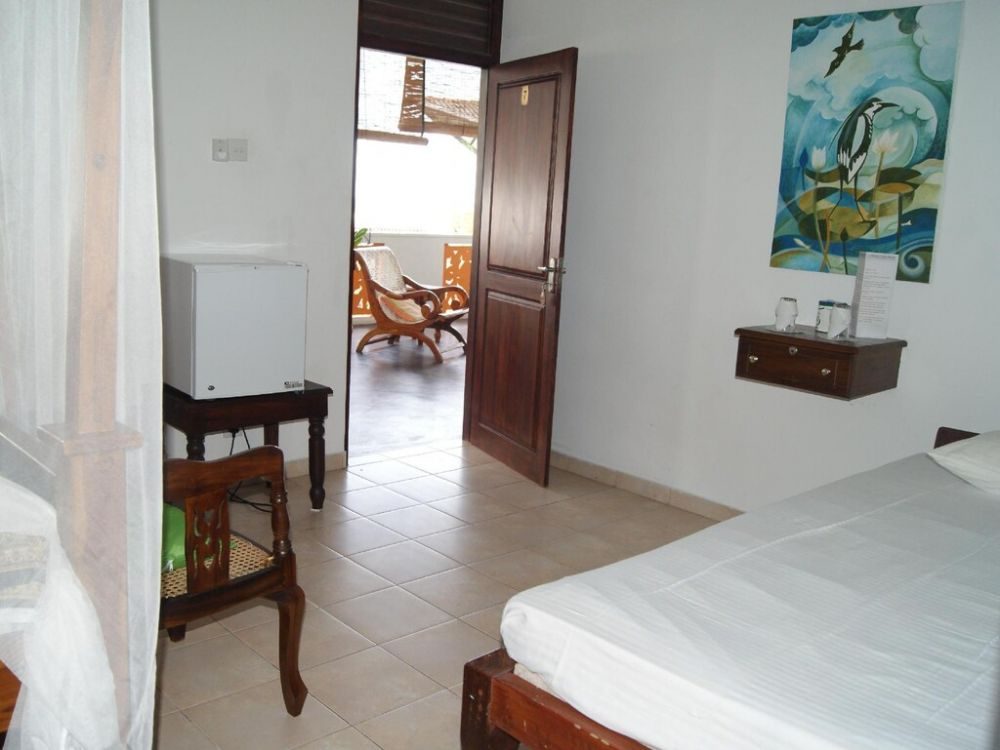 Prime Time Hotel Unawatuna