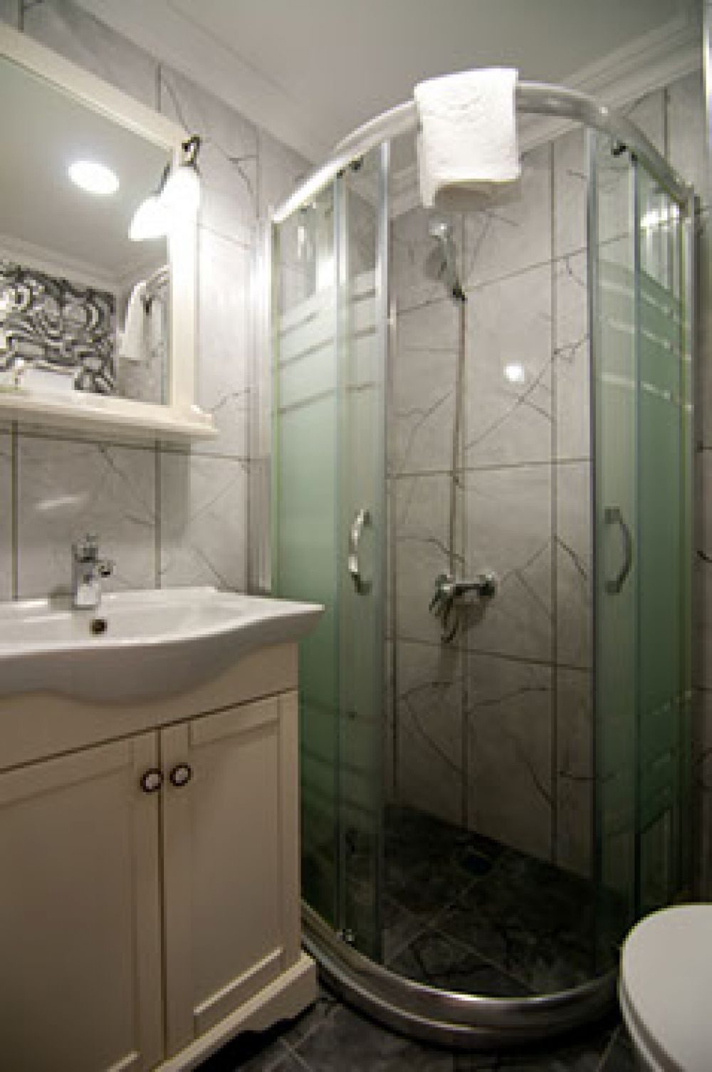 MEVLANA HOTEL SULTANAHMET