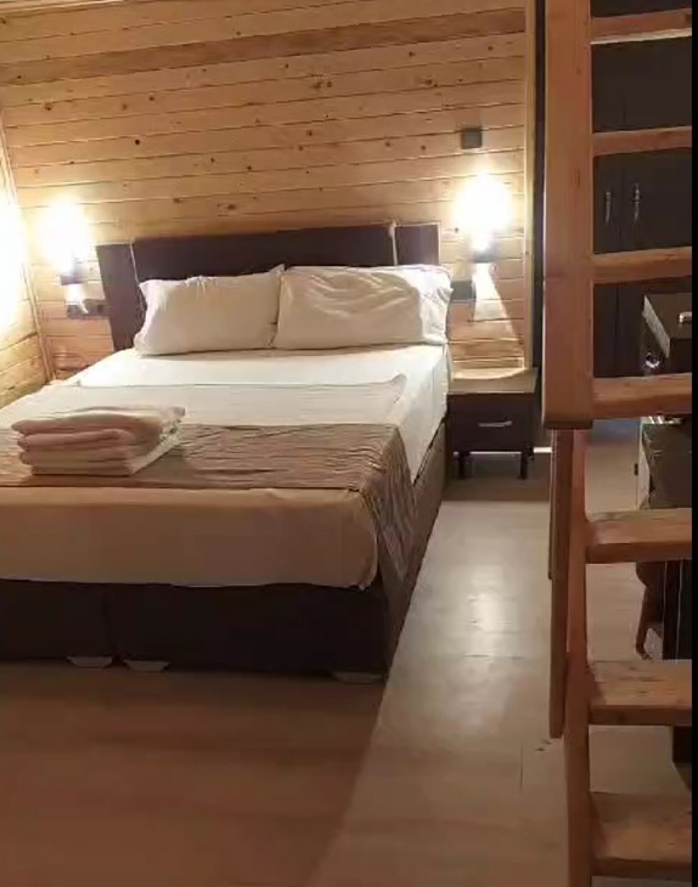 PRENSES SEALINE BEACH HOTEL