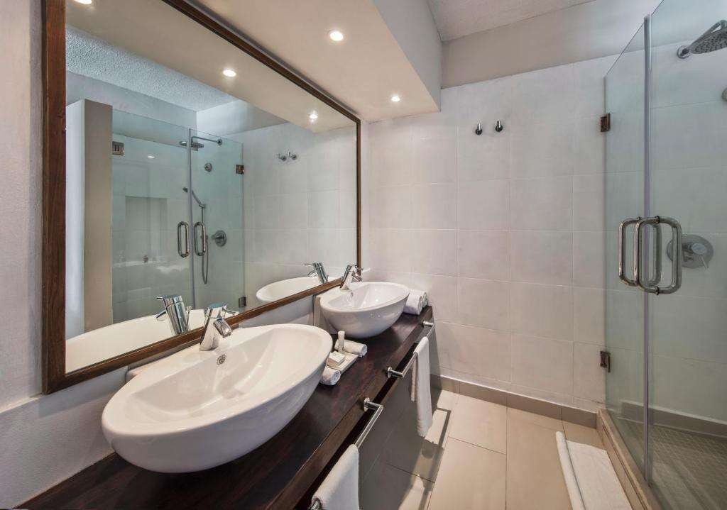 Solana Beach Mauritius (Adults Only 18+)