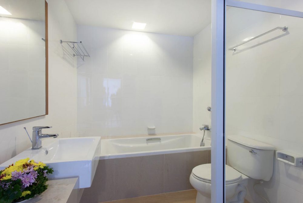 RAWAI PRINCESS HOTEL
