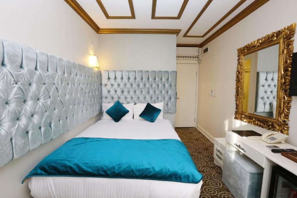 DIAMOND ROYAL HOTEL