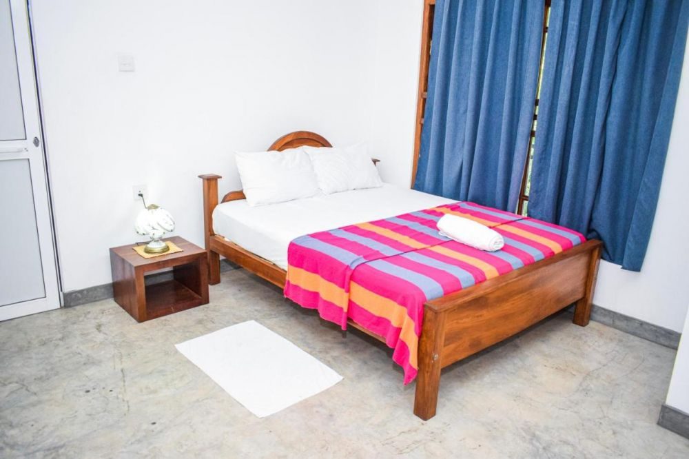 Emerald Guest House