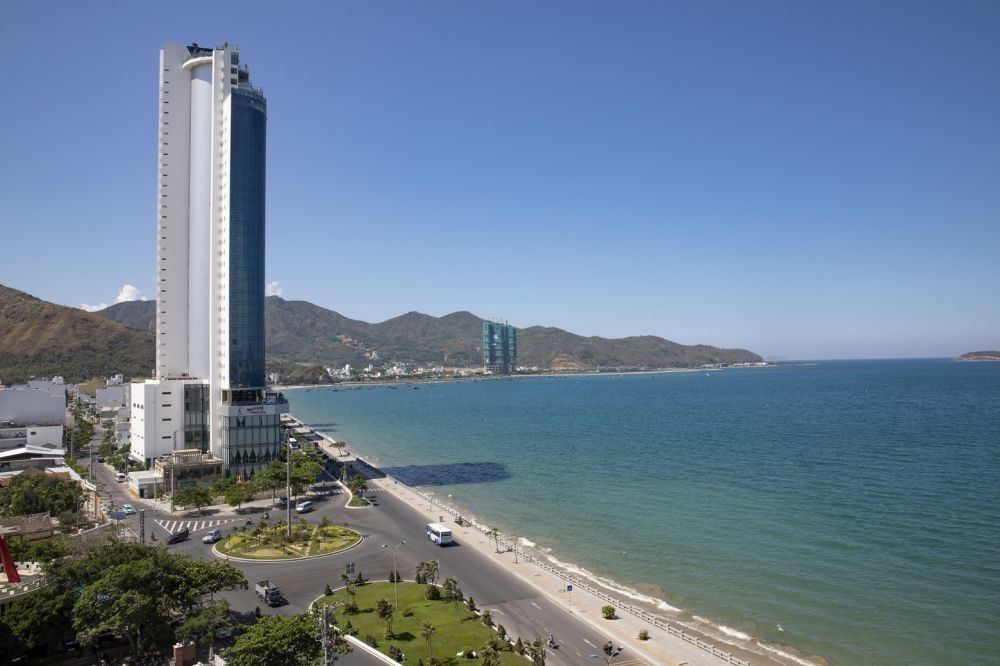 Nha Trang Horizon