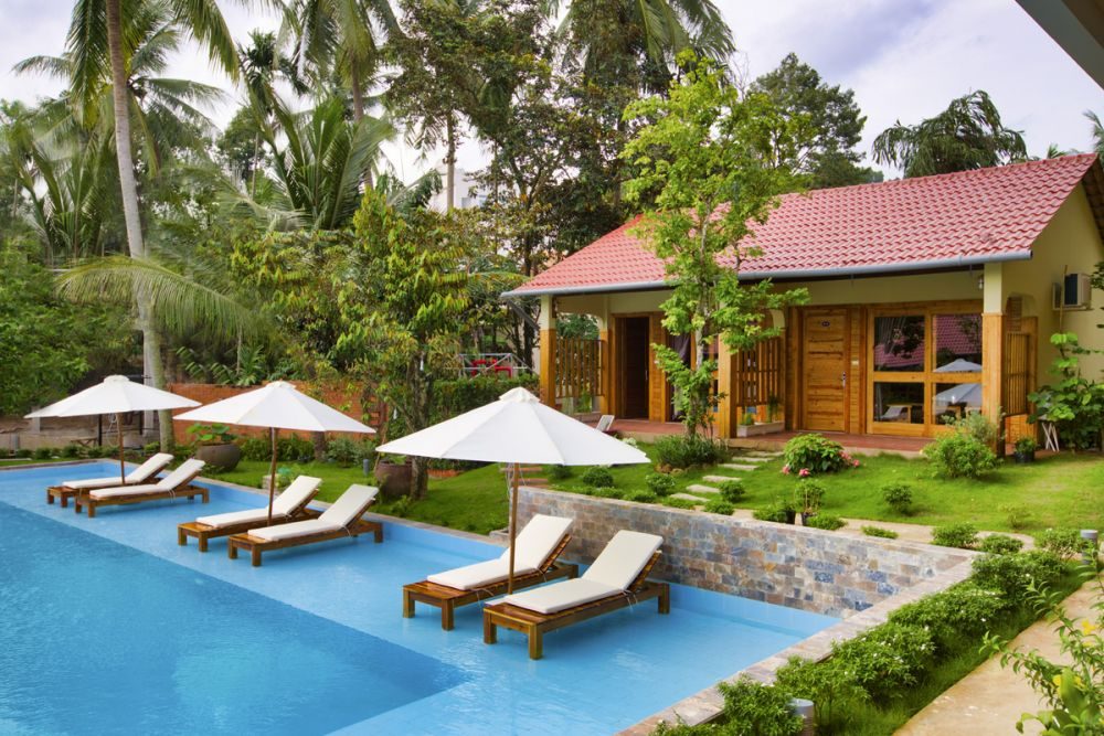Azura Phu Quoc