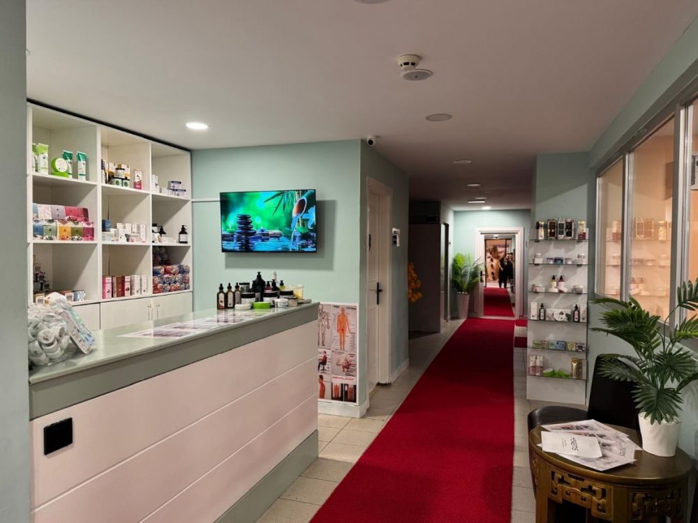 GRAND NAR HOTEL ONLY ADULT +16