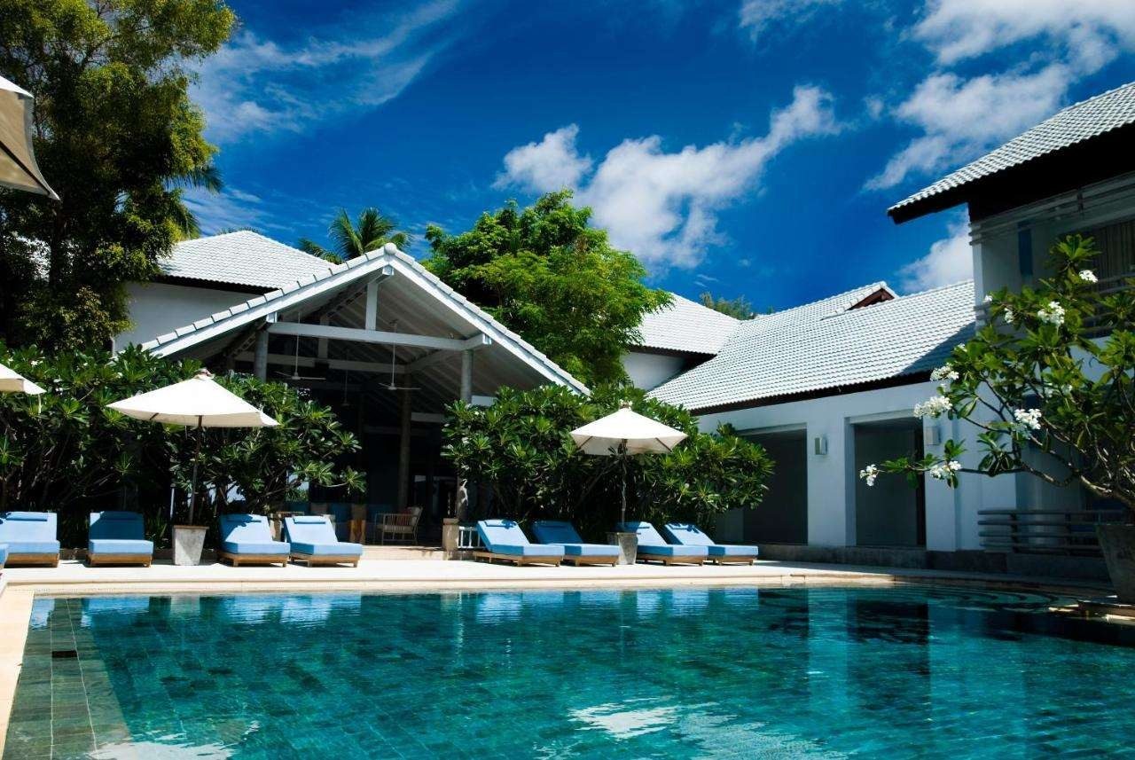 Ramada Phuket Southsea