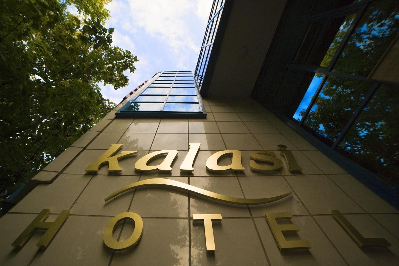 KALASI