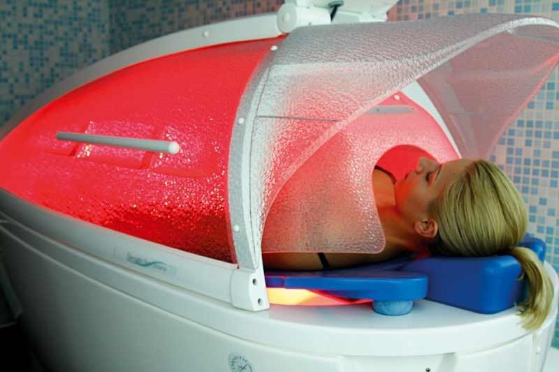 Pavlov SPA Hotel
