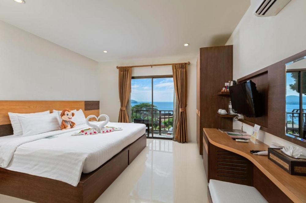 SECRET CLIFF RESORT & RESTAURANT