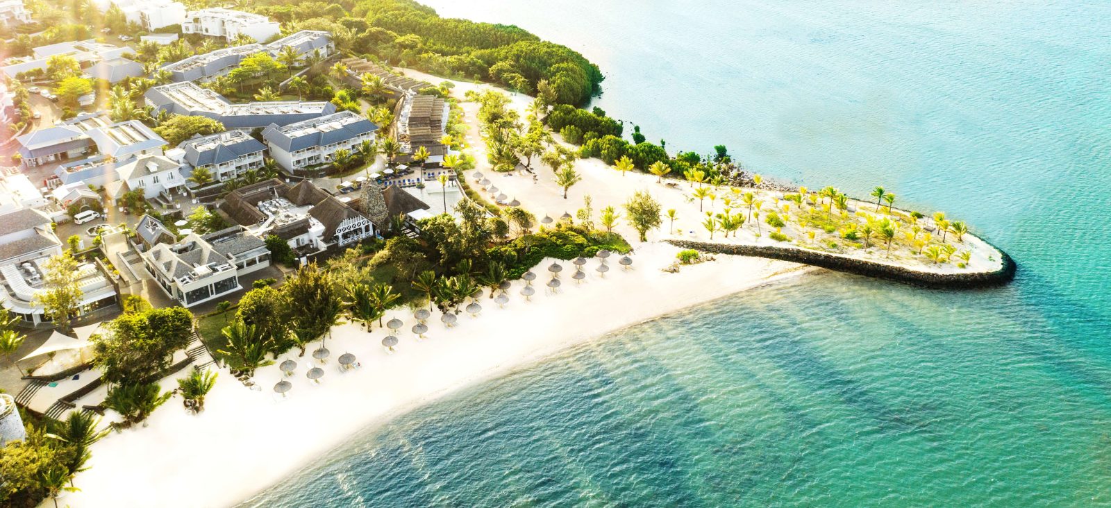 Radisson Blu Azuri Resort & Spa