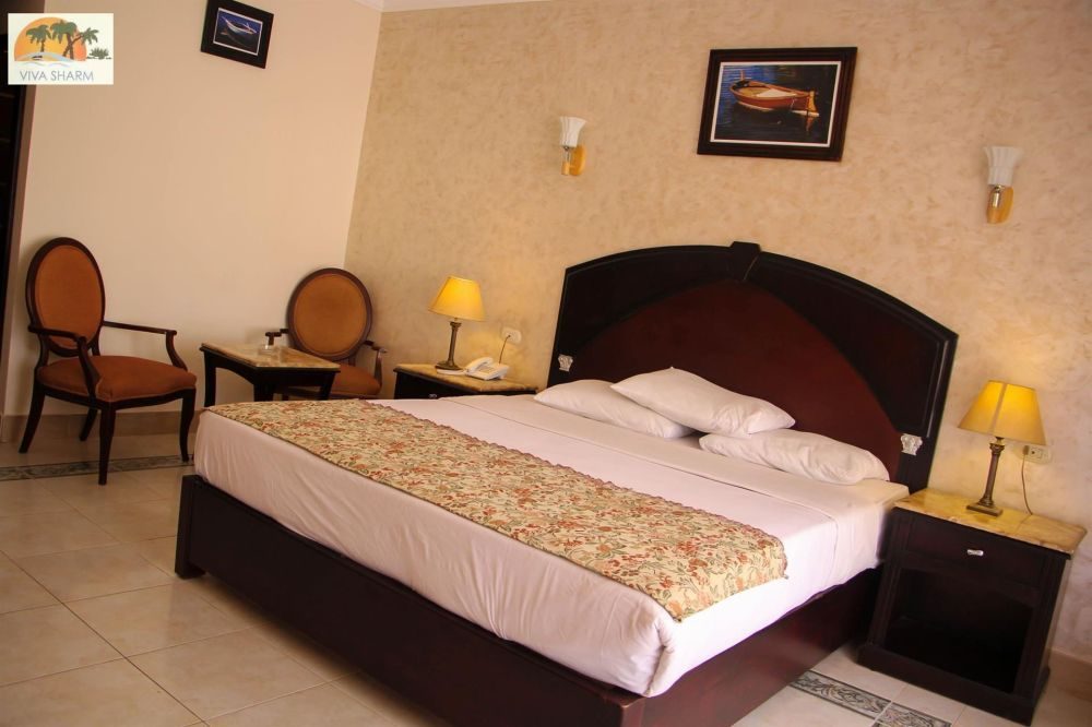 Viva Sharm