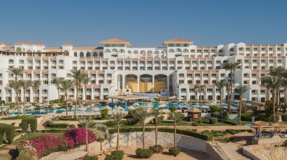 SIVA SHARM