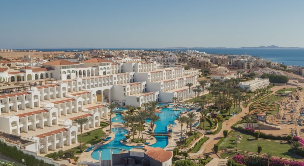 SIVA SHARM