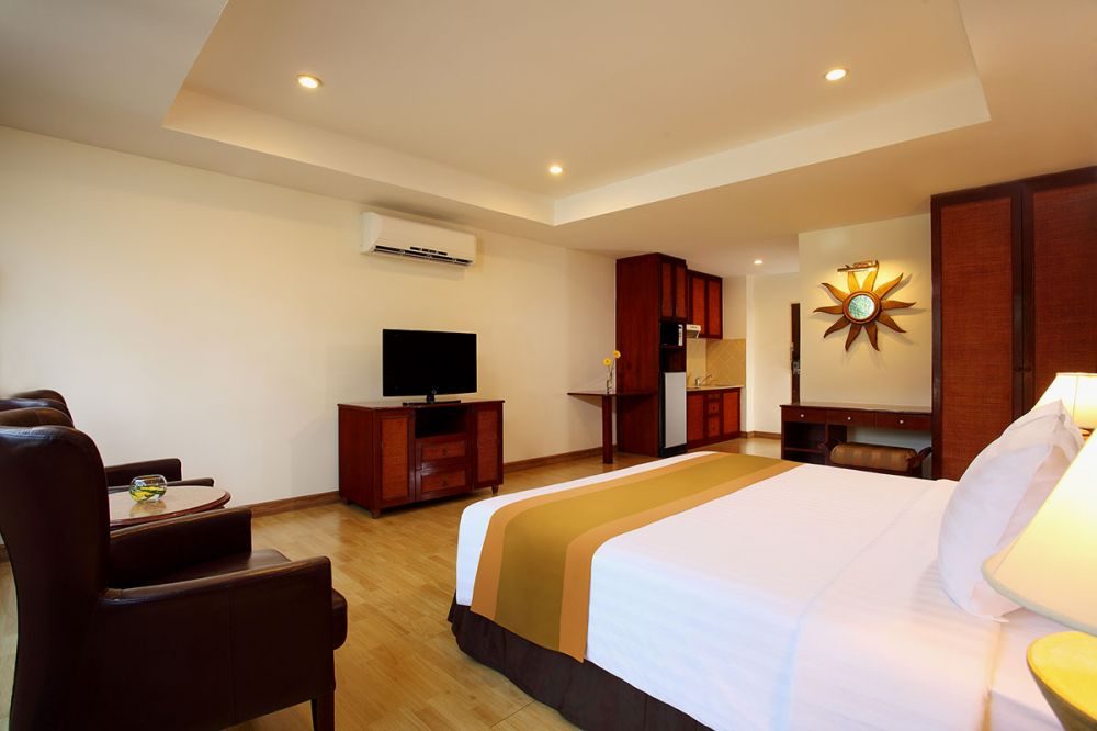 Nova Park Pattaya