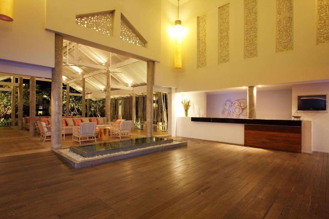Ramada Phuket Southsea