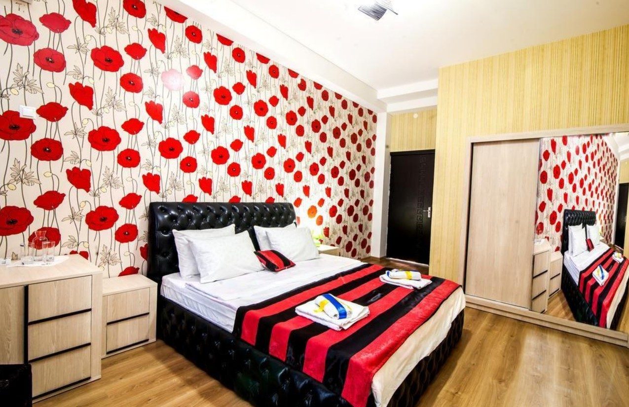 ELLEGANCE TBILISI