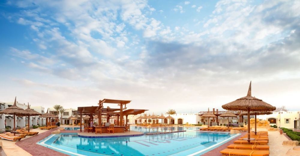 Otel fotoğrafları TIVOLI HOTEL AQUA PARK