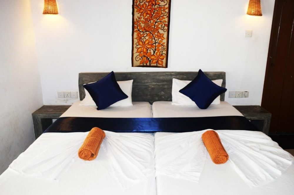 Star Holidays Resort
