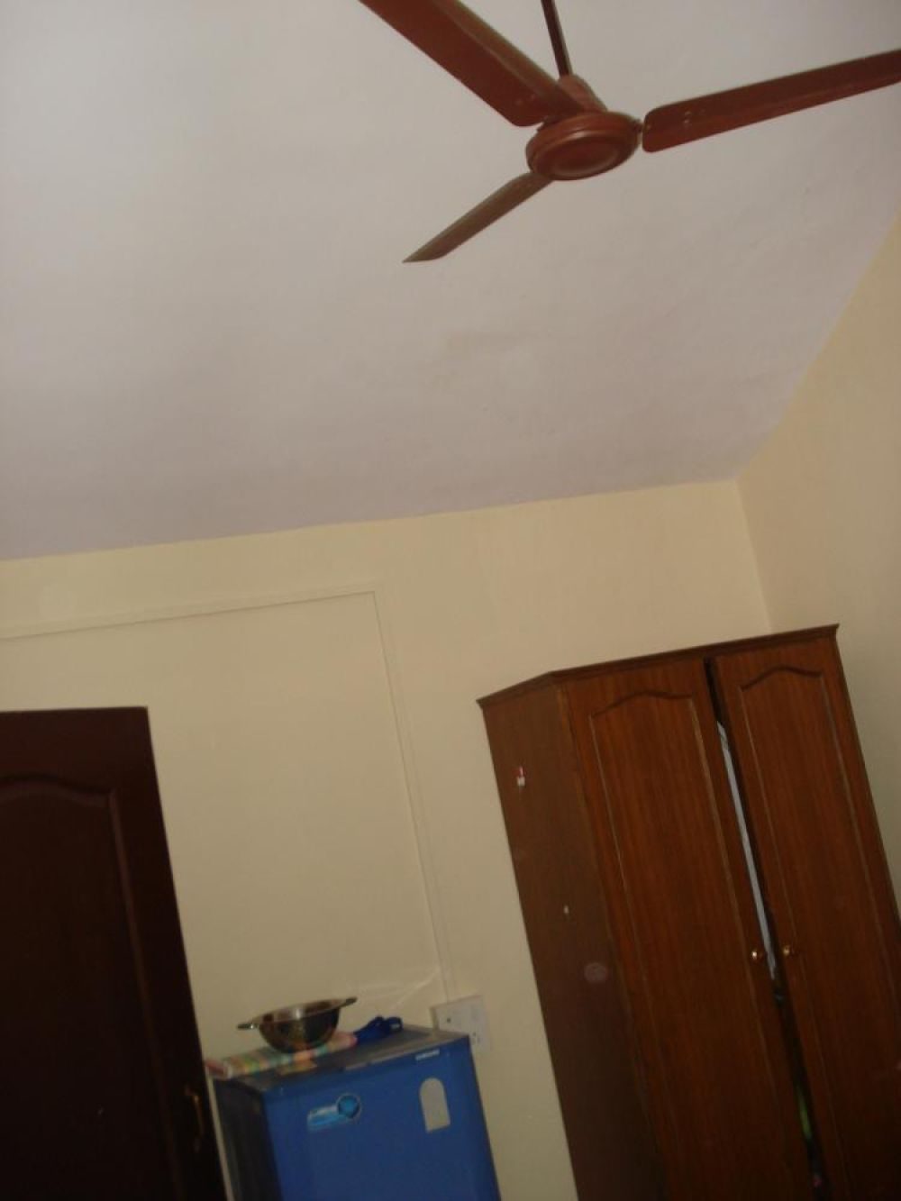 The Quest Guest House