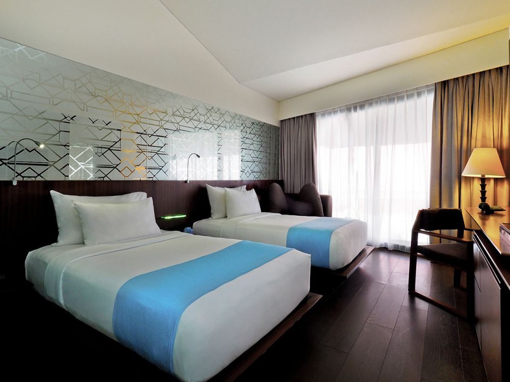 IZE Seminyak