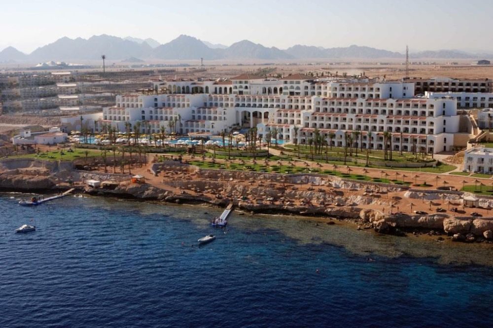 SIVA SHARM