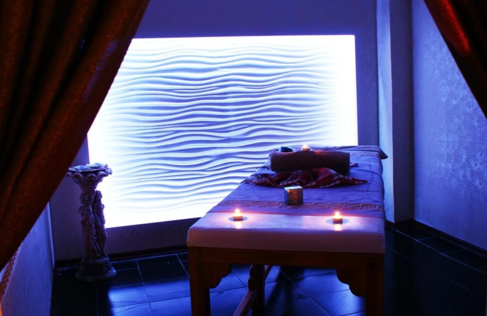 KEMER HOTEL